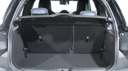 2025 (25) MINI COOPER 2.0 S Exclusive 3dr Auto 4699305