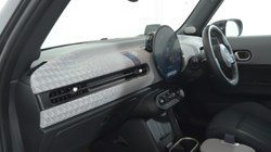 2025 (25) MINI COOPER 2.0 S Exclusive 3dr Auto 4699319