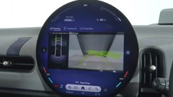 2025 (25) MINI COOPER 2.0 S Exclusive 3dr Auto 4699336