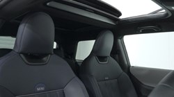 2025 (25) MINI COOPER 2.0 S Exclusive 3dr Auto 4699316