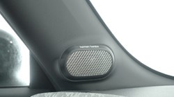 2025 (25) MINI COOPER 2.0 S Exclusive 3dr Auto 4699323
