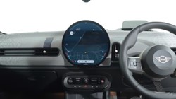 2025 (25) MINI COOPER 2.0 S Exclusive 3dr Auto 4699312