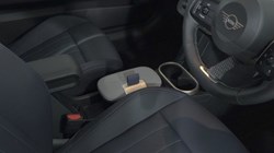 2025 (25) MINI COOPER 2.0 S Exclusive 3dr Auto 4699309
