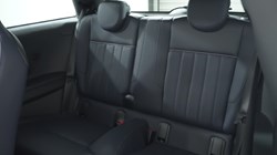 2025 (25) MINI COOPER 2.0 S Exclusive 3dr Auto 4699320