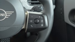 2025 (25) MINI COOPER 2.0 S Exclusive 3dr Auto 4699325
