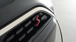 2025 (25) MINI COOPER 2.0 S Exclusive 3dr Auto 4699318