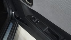 2025 (25) MINI COOPER 2.0 S Exclusive 3dr Auto 4699310