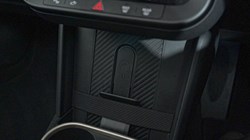 2025 (25) MINI COOPER 2.0 S Exclusive 3dr Auto 4699343