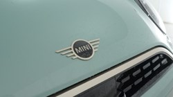 2025 (25) MINI COOPER 2.0 C Exclusive 2dr Auto 4699371