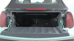 2025 (25) MINI COOPER 2.0 C Exclusive 2dr Auto 4699376