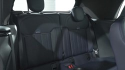2025 (25) MINI COOPER 2.0 C Exclusive 2dr Auto 4699364