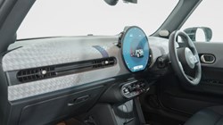 2025 (25) MINI COOPER 2.0 C Exclusive 2dr Auto 4699372