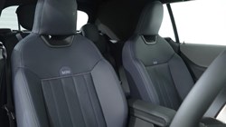 2025 (25) MINI COOPER 2.0 C Exclusive 2dr Auto 4699369