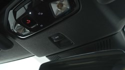 2025 (25) MINI COOPER 2.0 C Exclusive 2dr Auto 4699396