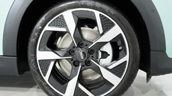 2025 (25) MINI COOPER 2.0 C Exclusive 2dr Auto 4699370