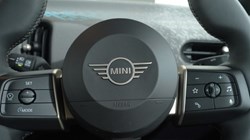 2025 (25) MINI COOPER 2.0 C Exclusive 2dr Auto 4699380