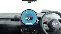 2025 (25) MINI COOPER 2.0 C Exclusive 2dr Auto 4699366