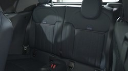 2025 (25) MINI COOPER 2.0 C Exclusive 2dr Auto 4699373