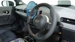 2025 (25) MINI COOPER 2.0 C Exclusive 2dr Auto 4699361