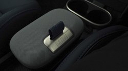 2025 (25) MINI COOPER 2.0 C Exclusive 2dr Auto 4699395