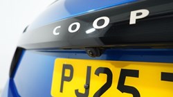 2025 (25) MINI COOPER 2.0 S Exclusive 3dr Auto 4699414
