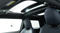 2025 (25) MINI COOPER 2.0 S Exclusive 3dr Auto 4699431