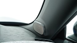 2025 (25) MINI COOPER 2.0 S Exclusive 3dr Auto 4699432