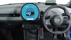 2025 (25) MINI COOPER 2.0 S Exclusive 3dr Auto 4699419