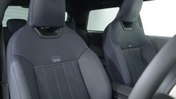 2025 (25) MINI COOPER 2.0 S Exclusive 3dr Auto 4699424