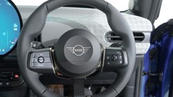 2025 (25) MINI COOPER 2.0 S Exclusive 3dr Auto 4699422