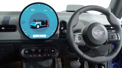 2025 (25) MINI COOPER 2.0 S Exclusive 3dr Auto 4699420