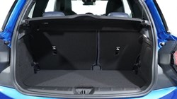 2025 (25) MINI COOPER 2.0 S Exclusive 3dr Auto 4699415