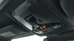 2025 (25) MINI COOPER 2.0 S Exclusive 3dr Auto 4699434