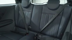 2025 (25) MINI COOPER 2.0 S Exclusive 3dr Auto 4699430