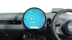 2025 (25) MINI COOPER 2.0 S Exclusive 3dr Auto 4699421