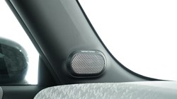 2025 (25) MINI COOPER 2.0 S Exclusive 3dr Auto 4699433