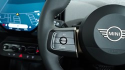 2025 (25) MINI COOPER 2.0 S Exclusive 3dr Auto 4699435