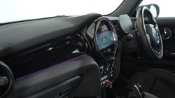 2024 (73) MINI HATCHBACK 2.0 Cooper S Sport Premium 3dr Auto 4694806
