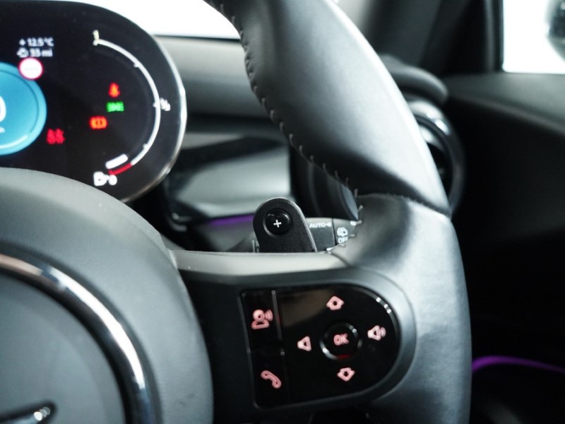 2024 (73) MINI HATCHBACK 2.0 Cooper S Sport Premium 3dr Auto 4694822