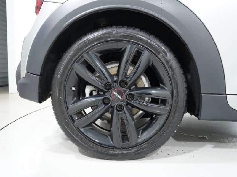 2024 (73) MINI HATCHBACK 2.0 Cooper S Sport Premium 3dr Auto 4694794