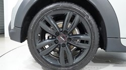 2024 (73) MINI HATCHBACK 2.0 Cooper S Sport Premium 3dr Auto 4694794