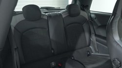 2024 (73) MINI HATCHBACK 2.0 Cooper S Sport Premium 3dr Auto 4694798