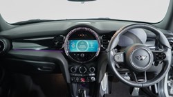 2024 (73) MINI HATCHBACK 2.0 Cooper S Sport Premium 3dr Auto 4694800
