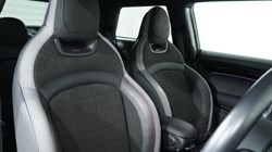 2024 (73) MINI HATCHBACK 2.0 Cooper S Sport Premium 3dr Auto 4694802