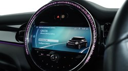 2024 (73) MINI HATCHBACK 2.0 Cooper S Sport Premium 3dr Auto 4694818