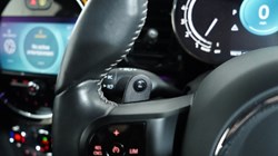 2024 (73) MINI HATCHBACK 2.0 Cooper S Sport Premium 3dr Auto 4694823
