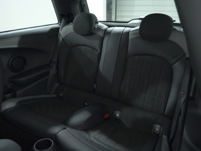 2024 (73) MINI HATCHBACK 2.0 Cooper S Sport Premium 3dr Auto 4694807