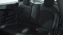 2024 (73) MINI HATCHBACK 2.0 Cooper S Sport Premium 3dr Auto 4694807