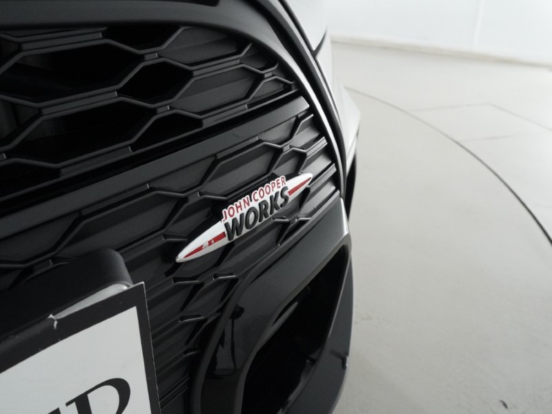 2024 (73) MINI HATCHBACK 2.0 Cooper S Sport Premium 3dr Auto 4694805