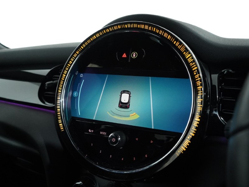 2024 (73) MINI HATCHBACK 2.0 Cooper S Sport Premium 3dr Auto 4694819